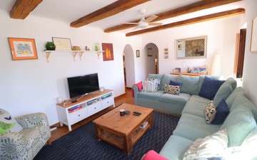 Property slide 17