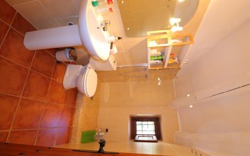 Property slide 33