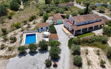 Property slide 1