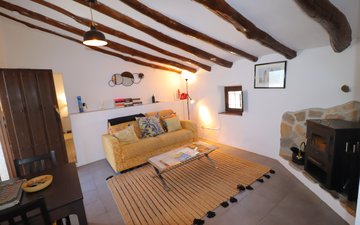 Property slide 45