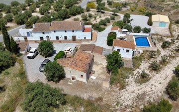 Property slide 3