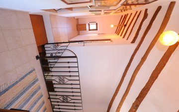 Property slide 20
