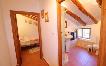 Property slide 37