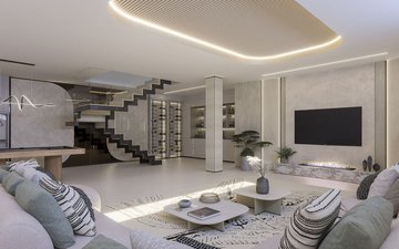 Property slide 6