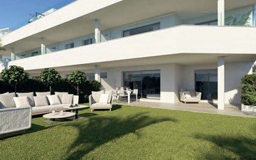 Property slide 1