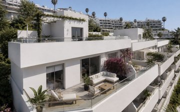 Property slide 6