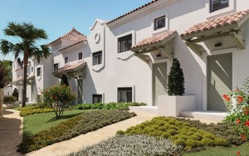 Property slide 5