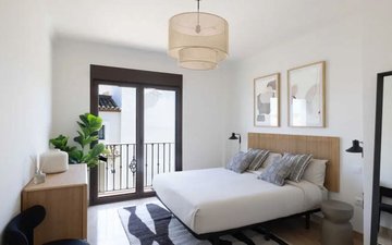 Property slide 8