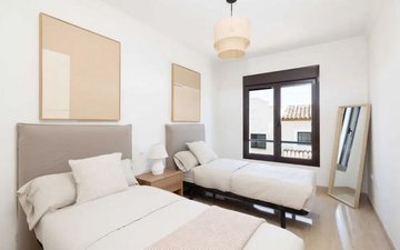 Property slide 9