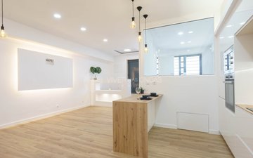 Property slide 5