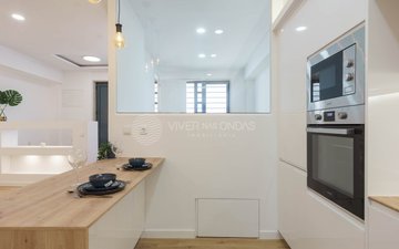 Property slide 7