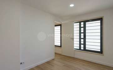 Property slide 19