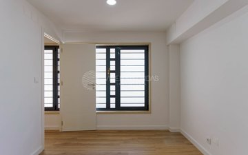 Property slide 20
