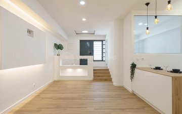 Property slide 26