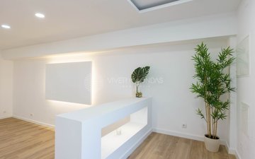 Property slide 27