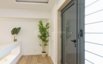 Property slide 28