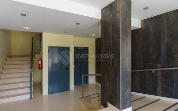 Property slide 29