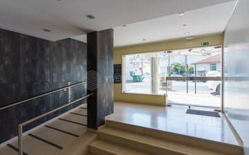 Property slide 30