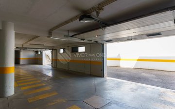 Property slide 35