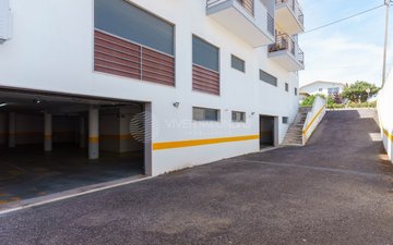 Property slide 36