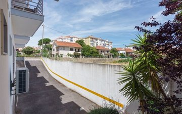 Property slide 37
