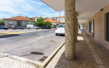 Property slide 38
