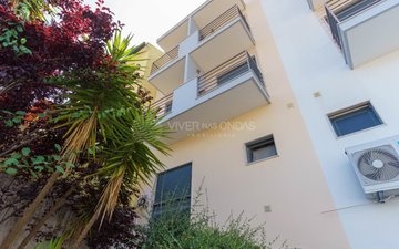 Property slide 39