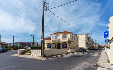Property slide 41