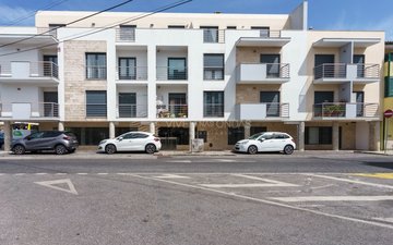 Property slide 42