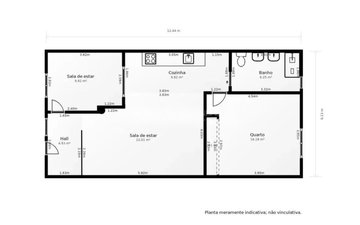 Property slide 43