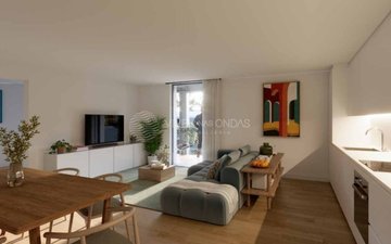 Property slide 1