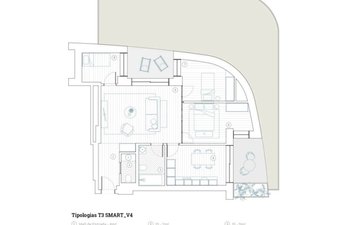 Property slide 9