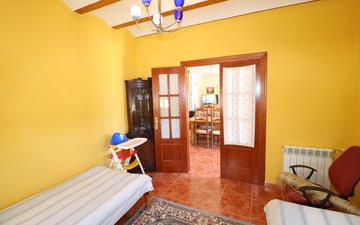 Property slide 18
