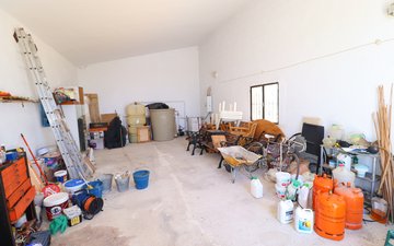 Property slide 47