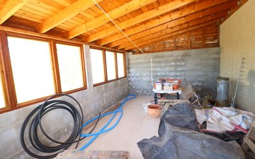 Property slide 50