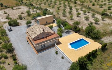 Property slide 3