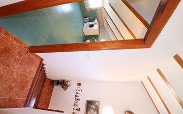 Property slide 34