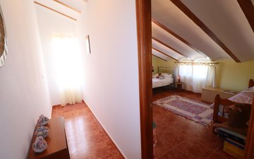 Property slide 41