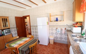Property slide 24
