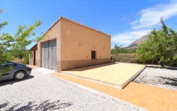 Property slide 45