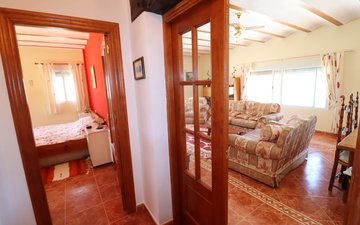 Property slide 25