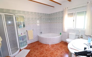 Property slide 29
