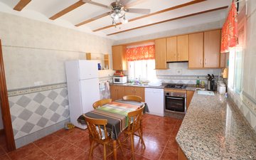 Property slide 23