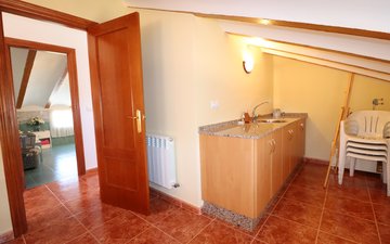 Property slide 38