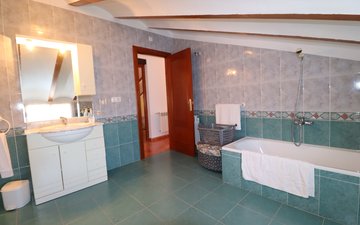 Property slide 37