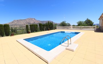 Property slide 9