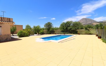 Property slide 8