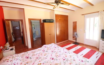 Property slide 28