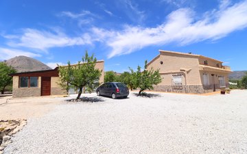 Property slide 11