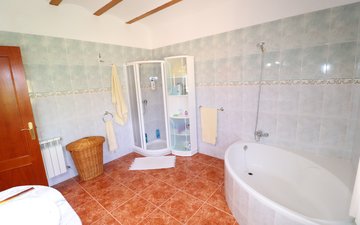Property slide 30
